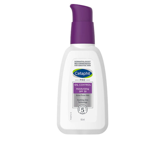 CETAPHIL - Cosmética Facial - PRO OIL CONTROL / (2 opciones)