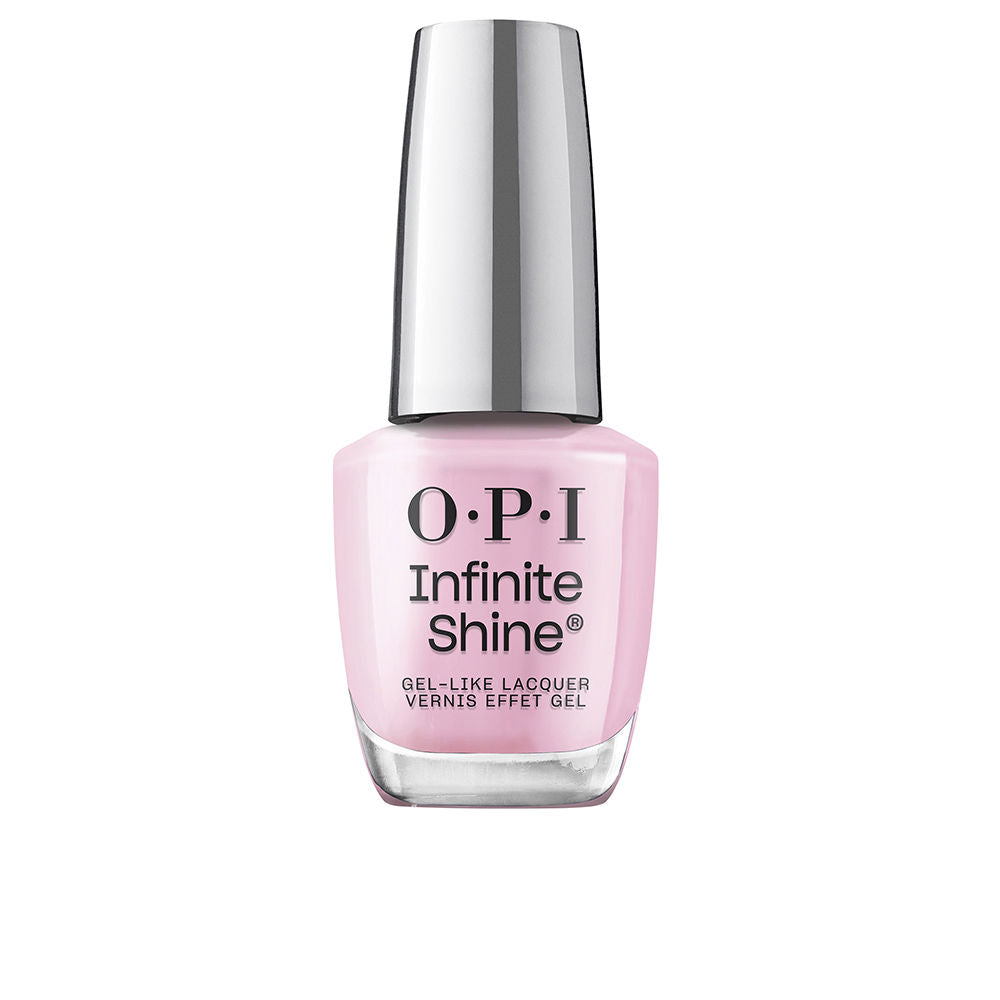 OPI - Maquillaje - INFINITE SHINE / (25 opciones)