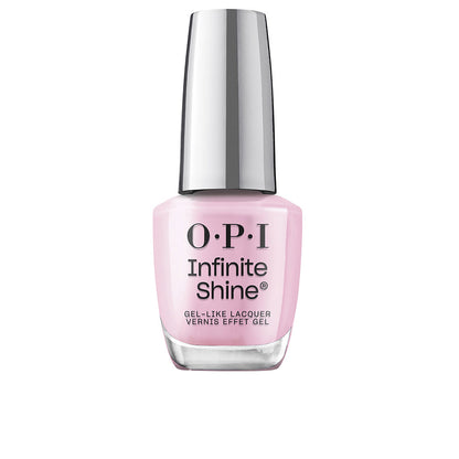 OPI - Maquillaje - INFINITE SHINE / (25 opciones)