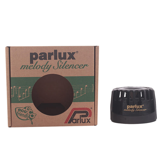 PARLUX - Cabello - SILENCER
