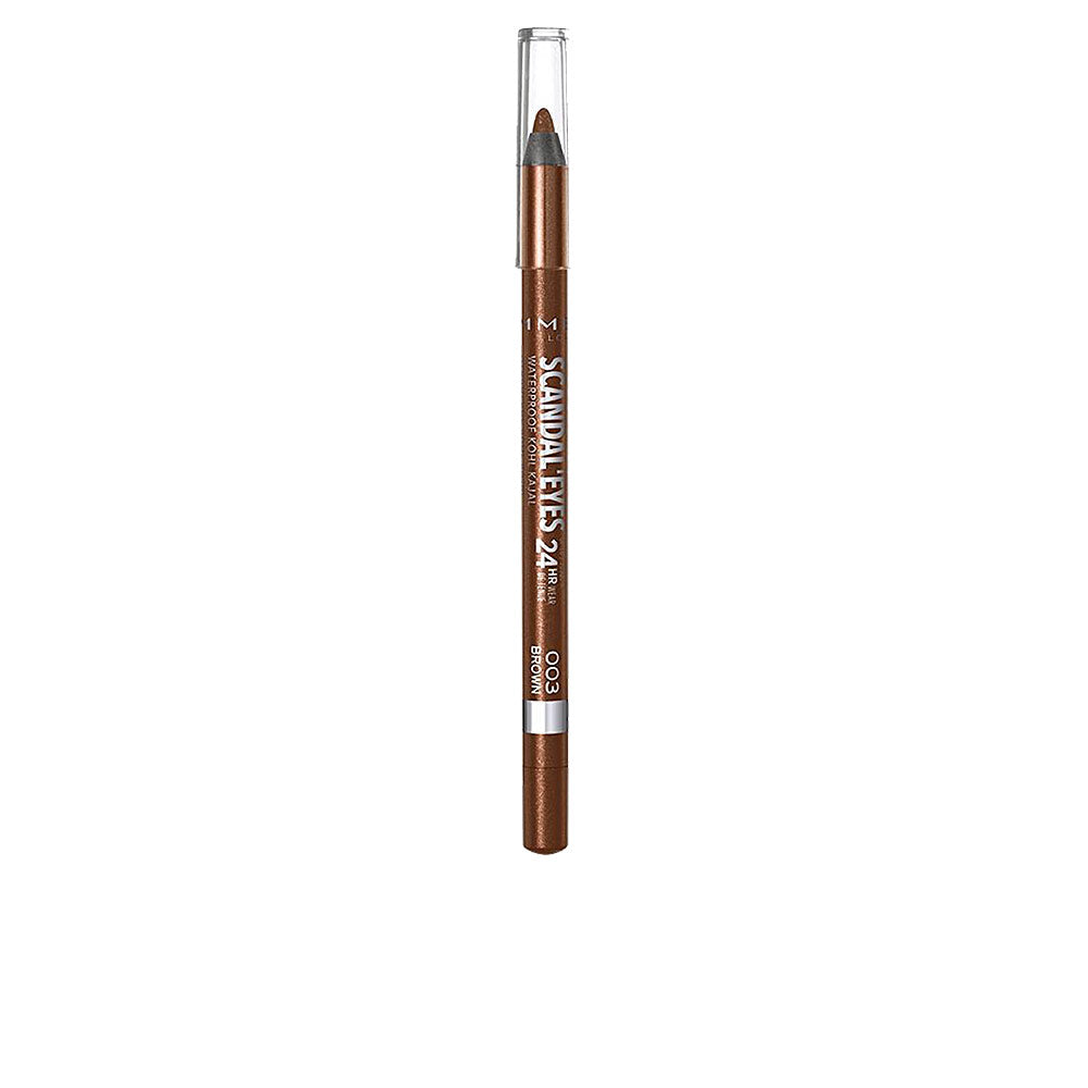 RIMMEL LONDON - Maquillaje - SCANDALEYES / (14 opciones)