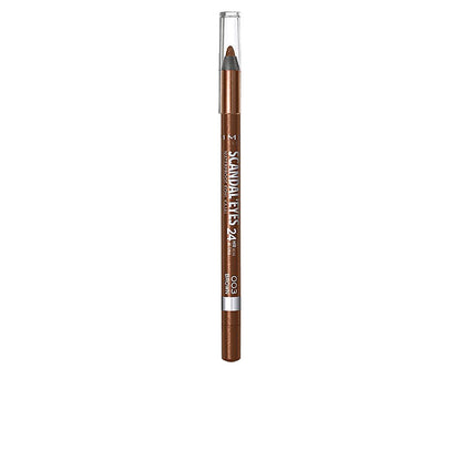 RIMMEL LONDON - Maquillaje - SCANDALEYES / (14 opciones)