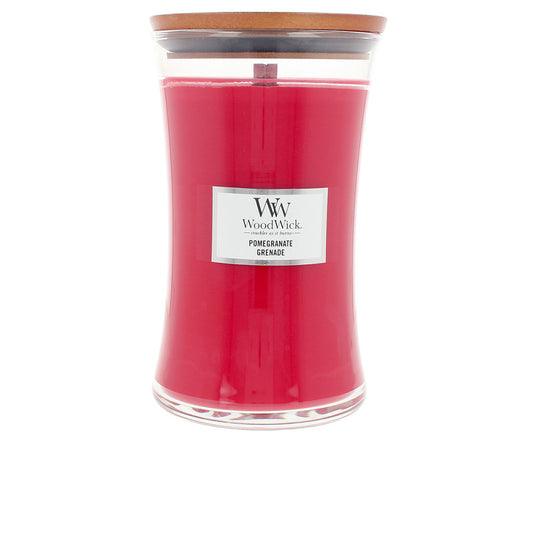 WOODWICK - Hogar - WOODWICK VELA / (5 opciones)