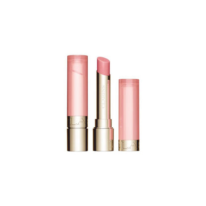 CLARINS - Maquillaje - LIP OIL BALM / (6 opciones)