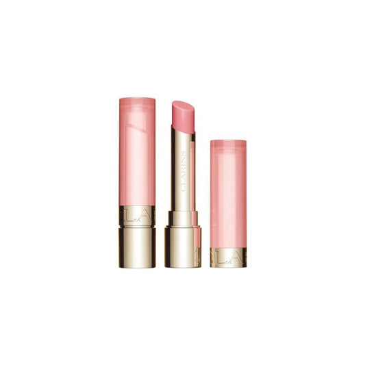 CLARINS - Maquillaje - LIP OIL BALM / (6 opciones)