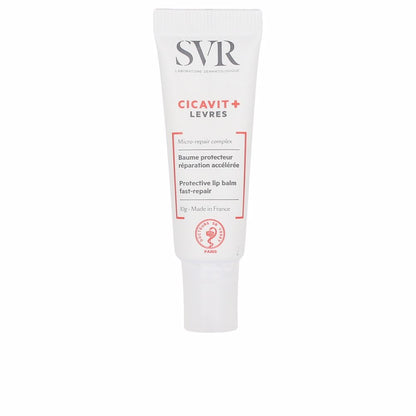 SVR LABORATOIRE DERMATOLOGIQUE - Salud - CICAVIT+ / (5 opciones)