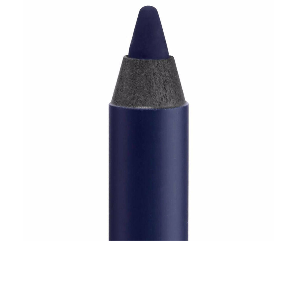 URBAN DECAY - Maquillaje - 24/7 GLIDE ON / (11 opciones)