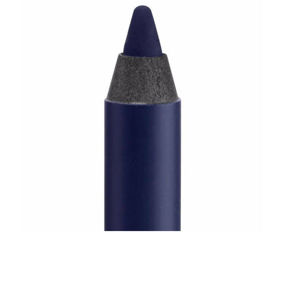 URBAN DECAY - Maquillaje - 24/7 GLIDE ON / (11 opciones)