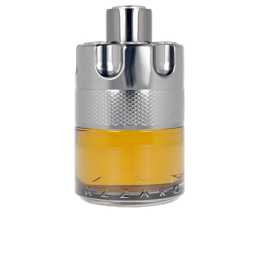 AZZARO - Perfumes - WANTED HOMME / (6 opciones)
