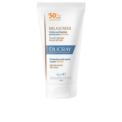 DUCRAY - Cosmética Corporal - MELASCREEN / (5 opciones)