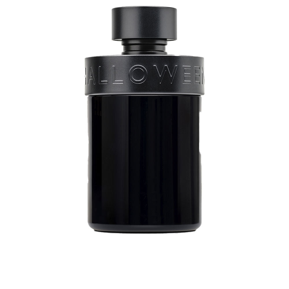 HALLOWEEN - Perfumes - HALLOWEEN MAN / (11 opciones)