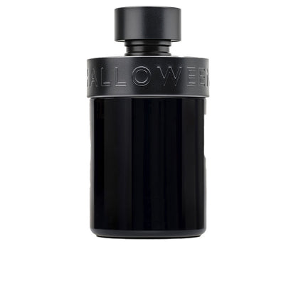 HALLOWEEN - Perfumes - HALLOWEEN MAN / (11 opciones)