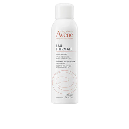 AVÈNE - Cosmética Facial - EAU THERMALE / (3 opciones)