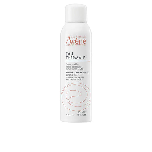 AVÈNE - Cosmética Facial - EAU THERMALE / (3 opciones)