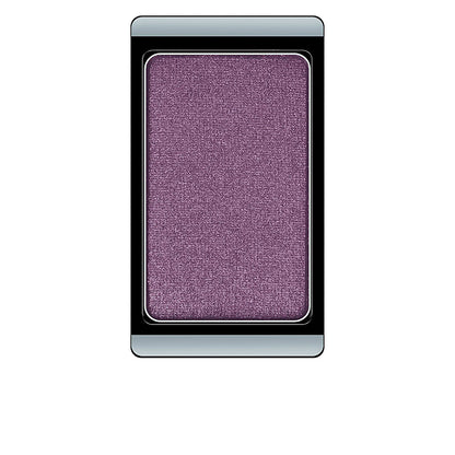 ARTDECO - Maquillaje - EYESHADOW PEARL / (12 opciones)