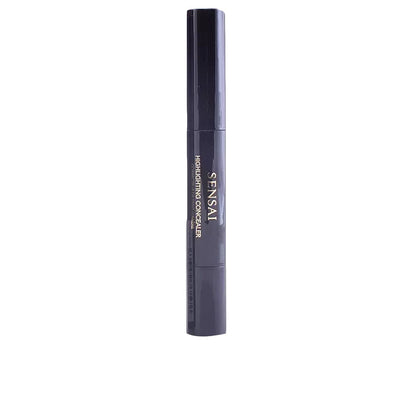 SENSAI - Maquillaje - FOUNDATIONS / (22 opciones)