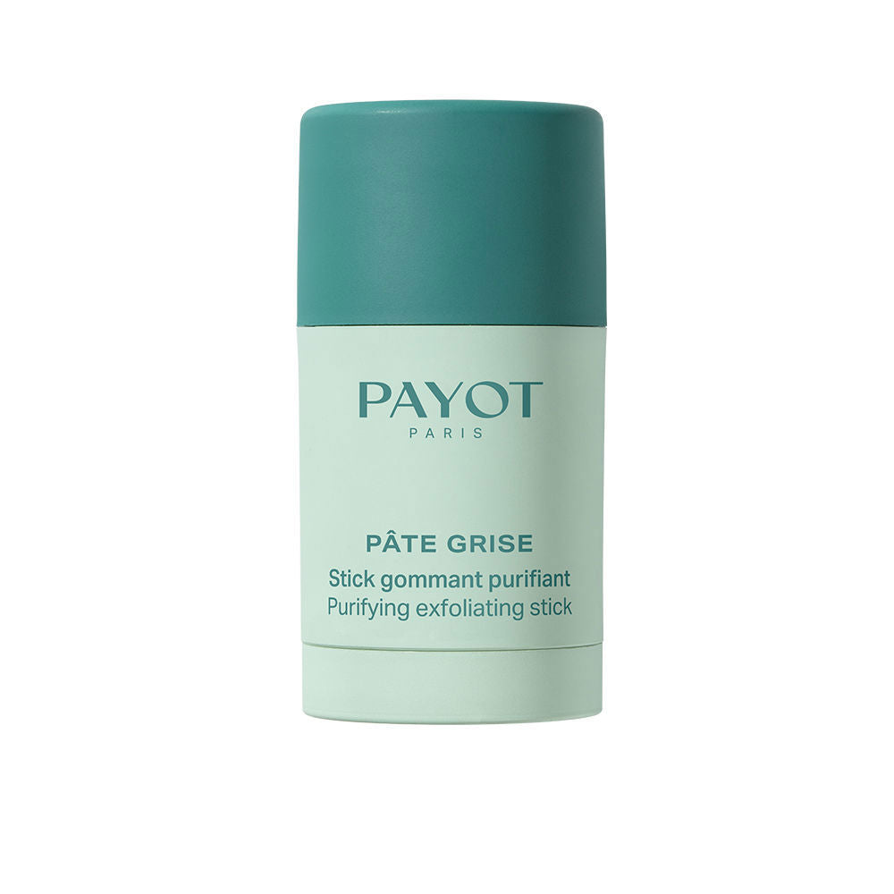 PAYOT - Cosmética Facial - PÂTE GRISE / (10 opciones)