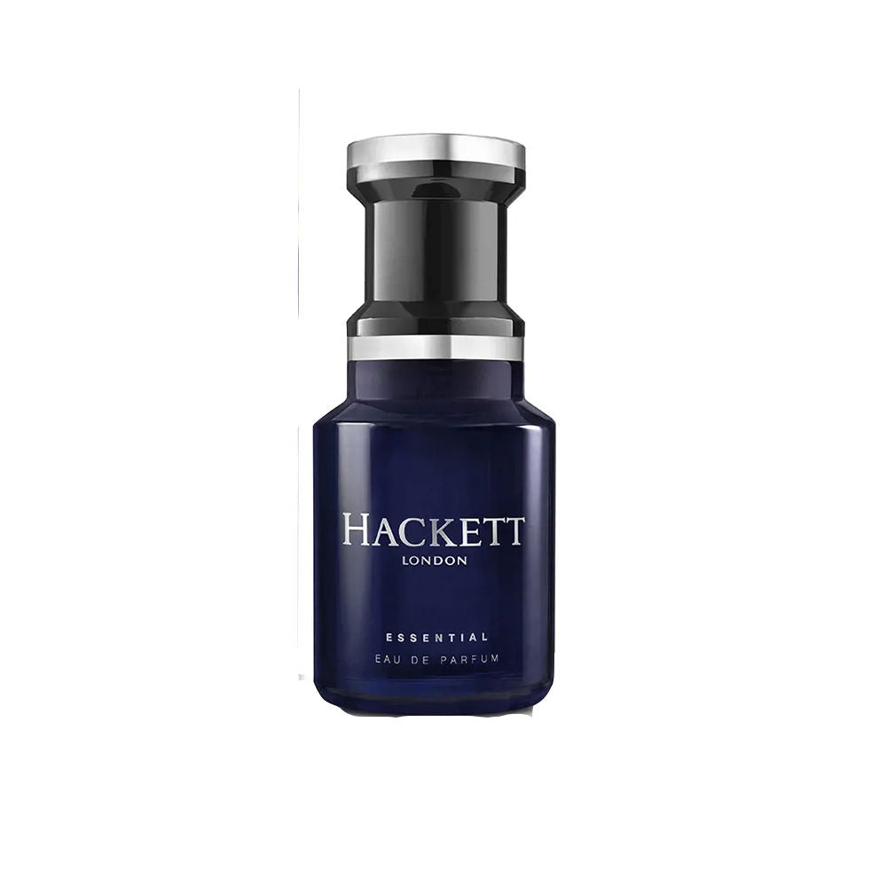 HACKETT LONDON - Perfumes - ESSENTIAL