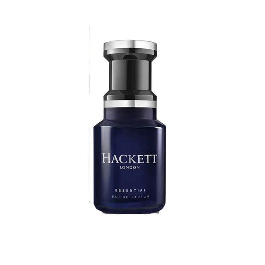 HACKETT LONDON - Perfumes - ESSENTIAL