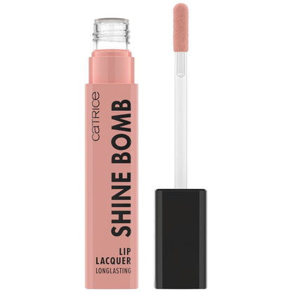 CATRICE - Maquillaje - SHINE BOMB / (16 opciones)