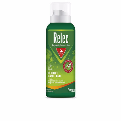 RELEC - Higiene - RELEC / (8 opciones)