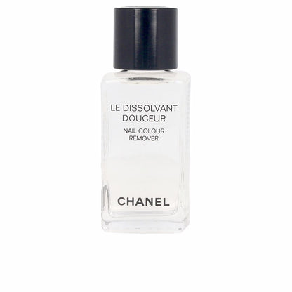 CHANEL - Maquillaje - MANUCURE / (2 opciones)