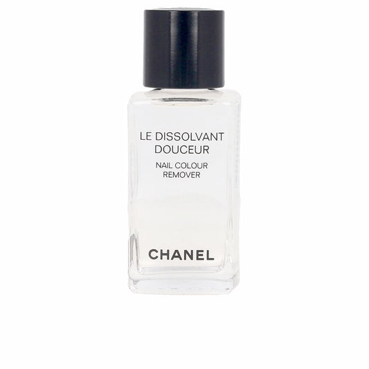 CHANEL - Maquillaje - MANUCURE / (2 opciones)