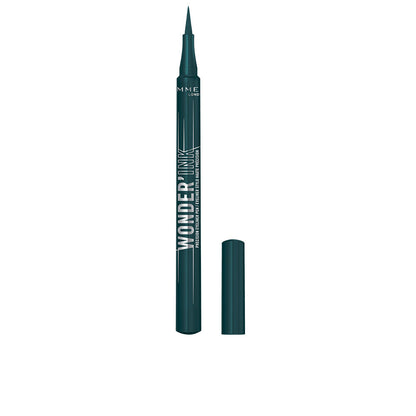 RIMMEL LONDON - Maquillaje - WONDER'INK / (5 opciones)