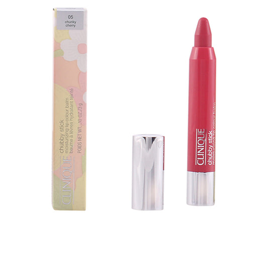 CLINIQUE - Maquillaje - CHUBBY STICK / (7 opciones)