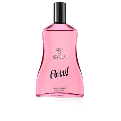 AIRE SEVILLA - Perfumes - AIRE DE SEVILLA / (6 opciones)