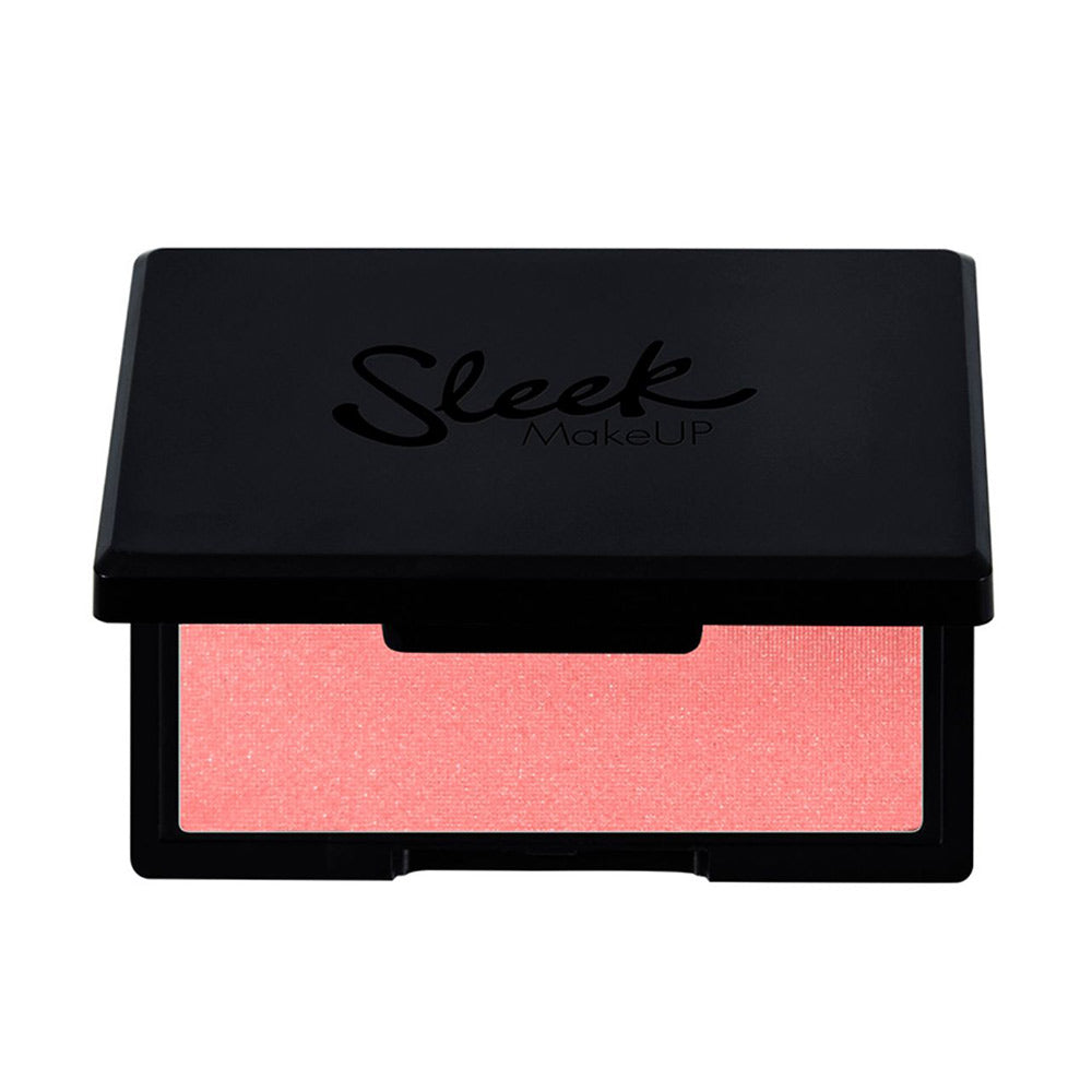 SLEEK - Maquillaje - FACE FORM / (4 opciones)