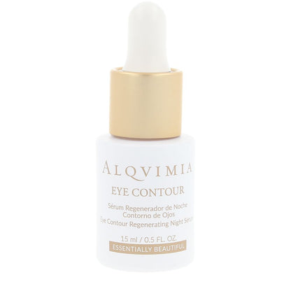 ALQVIMIA - Cosmética Facial - ESSENTIALLY BEAUTIFUL / (9 opciones)