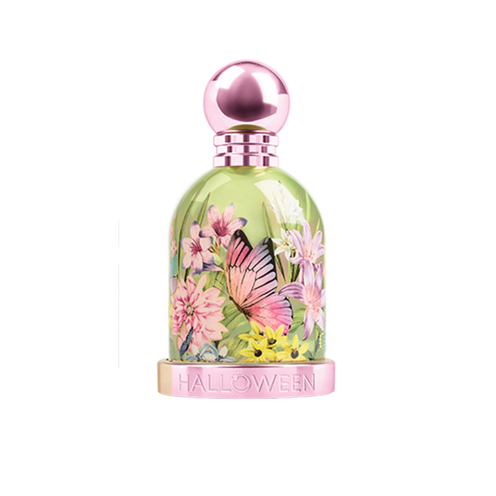 HALLOWEEN - Perfumes - HALLOWEEN / (12 opciones)