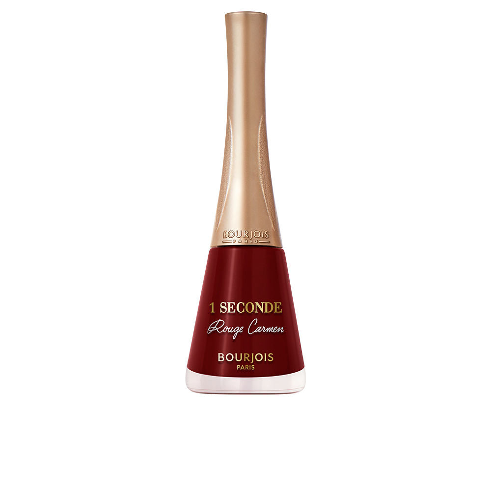 BOURJOIS - Maquillaje - SOIRS DE PARIS ONE SECONDE / (6 opciones)