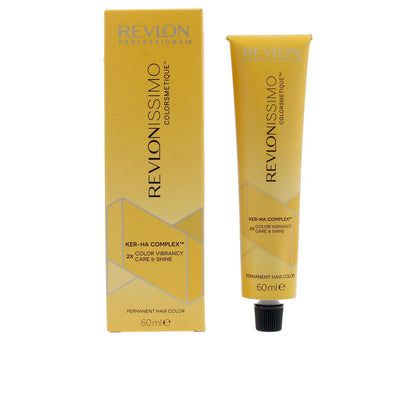 REVLON - Cabello - REVLONISSIMO / (46 opciones)