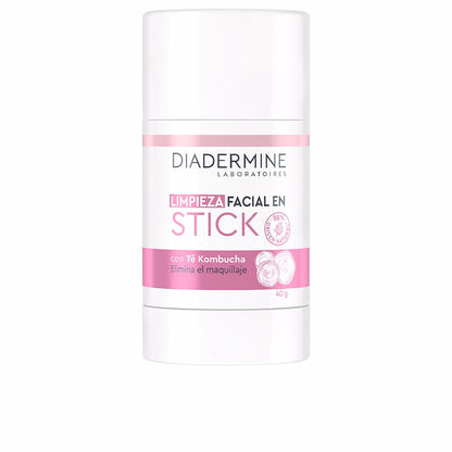 DIADERMINE - Cosmética Facial - DIADERMINE CUIDADO ESENCIAL / (5 opciones)