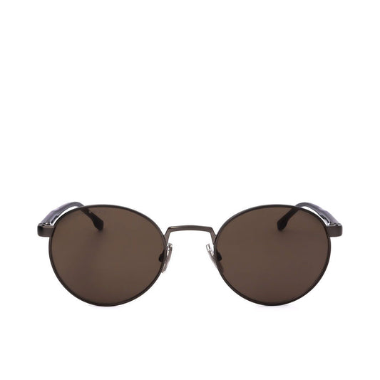 HUGO BOSS GAFAS - Óptica - 1047/IT/S
