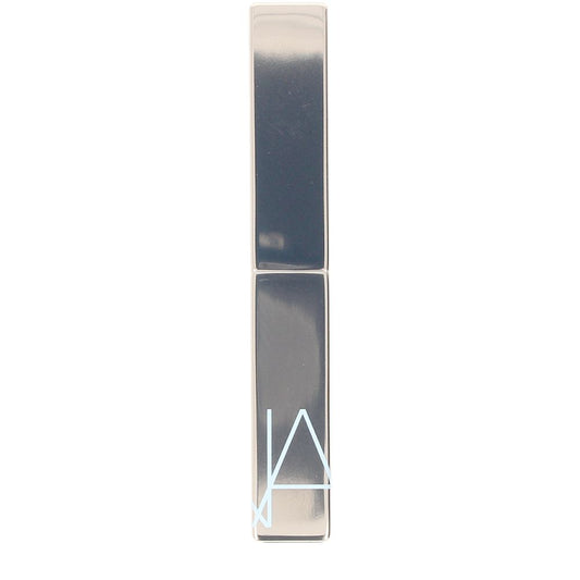 NARS - Maquillaje - AFTERGLOW