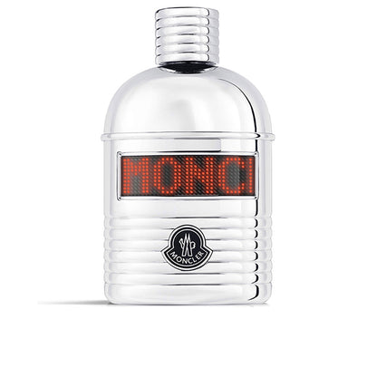 MONCLER - Perfumes - MONCLER POUR HOMME / (4 opciones)