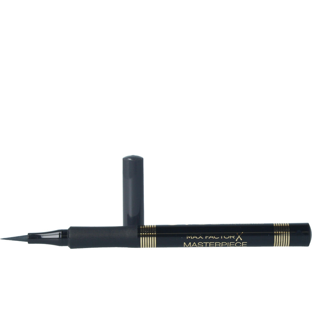 MAX FACTOR - Maquillaje - MASTERPIECE / (52 opciones)