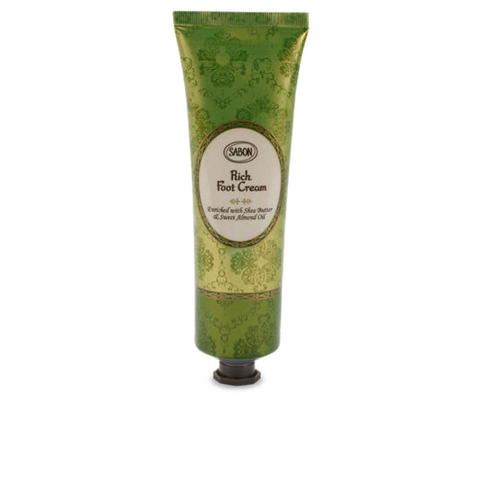 SABON - Cosmética Corporal - RICH