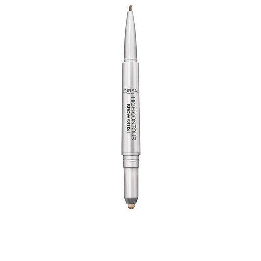 L'ORÉAL PARIS - Maquillaje - HIGH CONTOUR brow artist