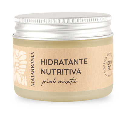 MATARRANIA - Cosmética Facial - FACIAL / (11 opciones)