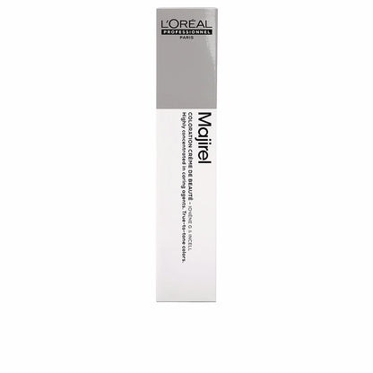 L'ORÉAL PROFESSIONNEL PARIS - Cabello - MAJIREL / (76 opciones)