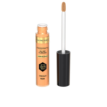 MAX FACTOR - Maquillaje - FACEFINITY / (44 opciones)