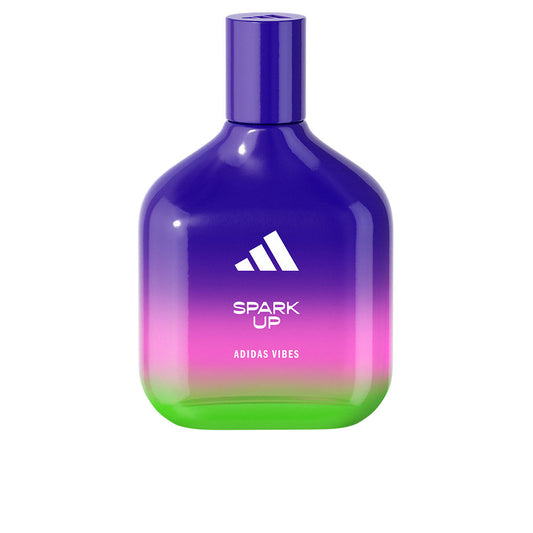 ADIDAS - Perfumes - SPARK UP / (2 opciones)