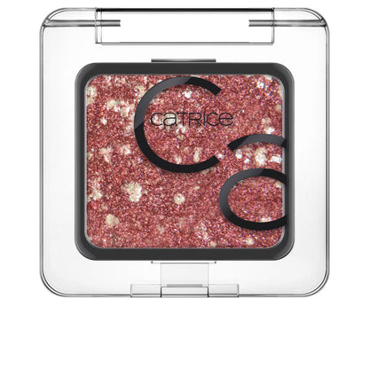 CATRICE - Maquillaje - ART COULEURS / (7 opciones)