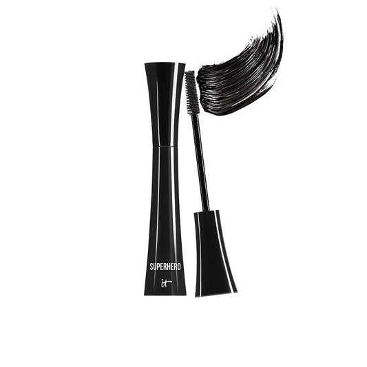 IT COSMETICS - Maquillaje - SUPERHERO