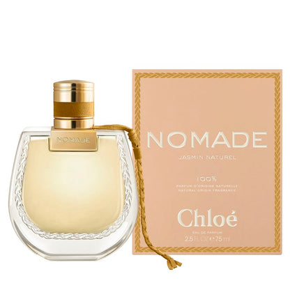 CHLOÉ - Perfumes - NOMADE / (5 opciones)