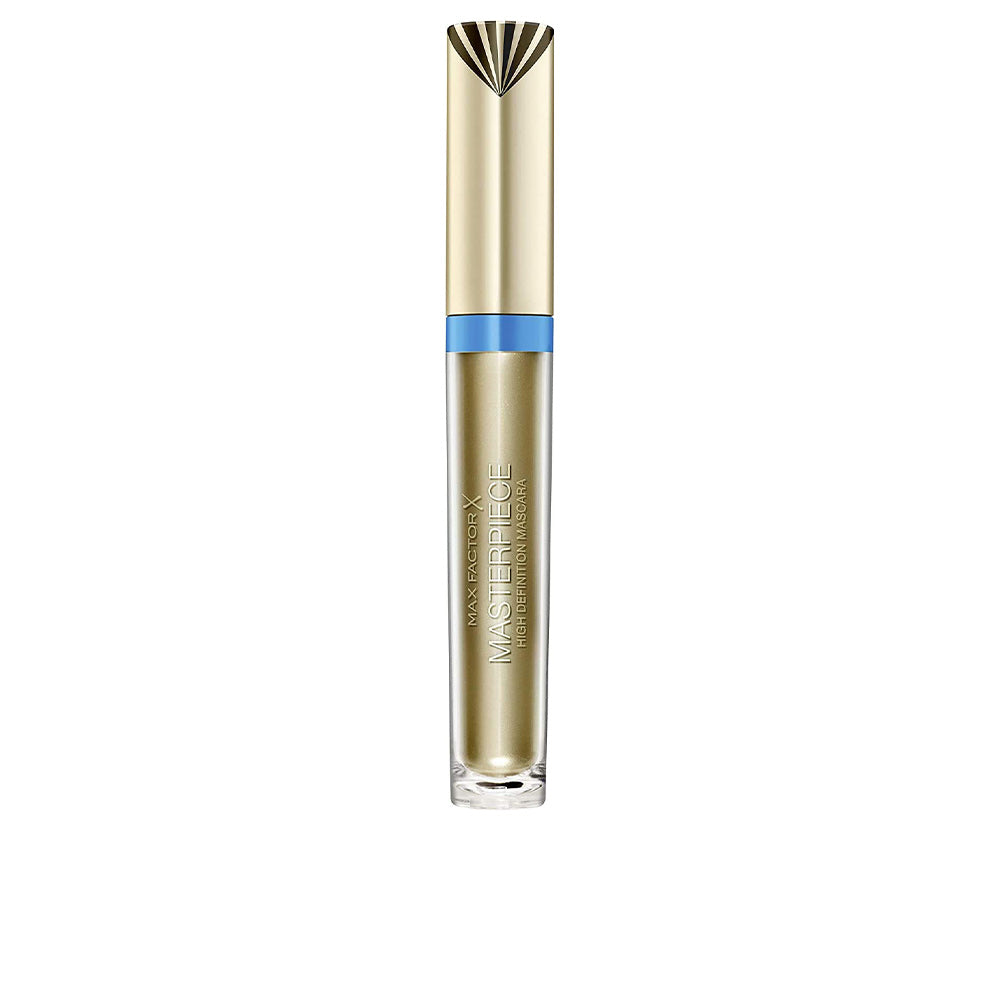 MAX FACTOR - Maquillaje - MASTERPIECE / (52 opciones)